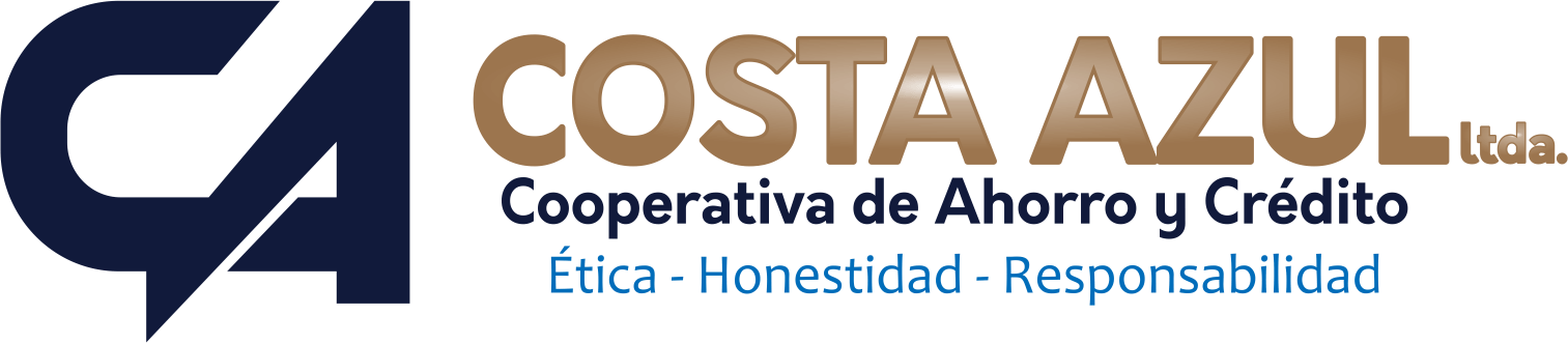 Costa Azul